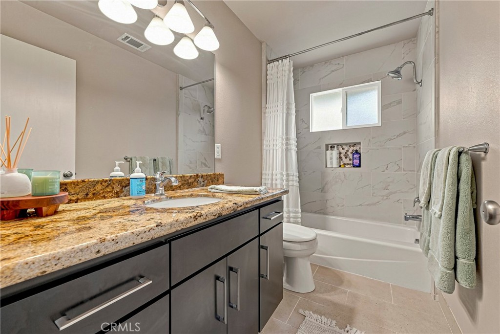 1321 Oregon, Merced, CA 95340