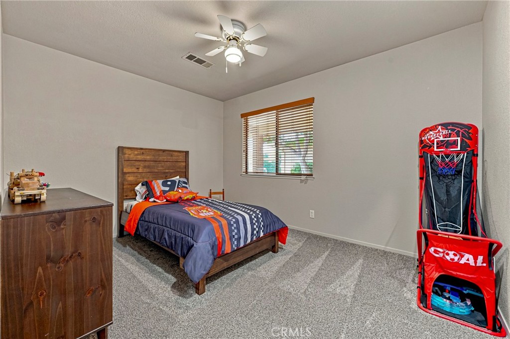 1321 Oregon, Merced, CA 95340