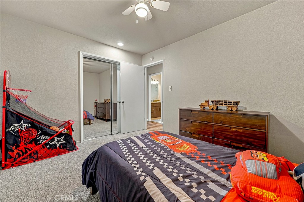 1321 Oregon, Merced, CA 95340