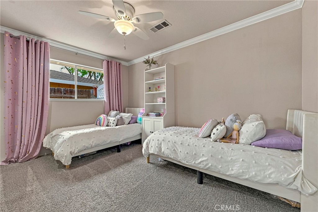 1321 Oregon, Merced, CA 95340