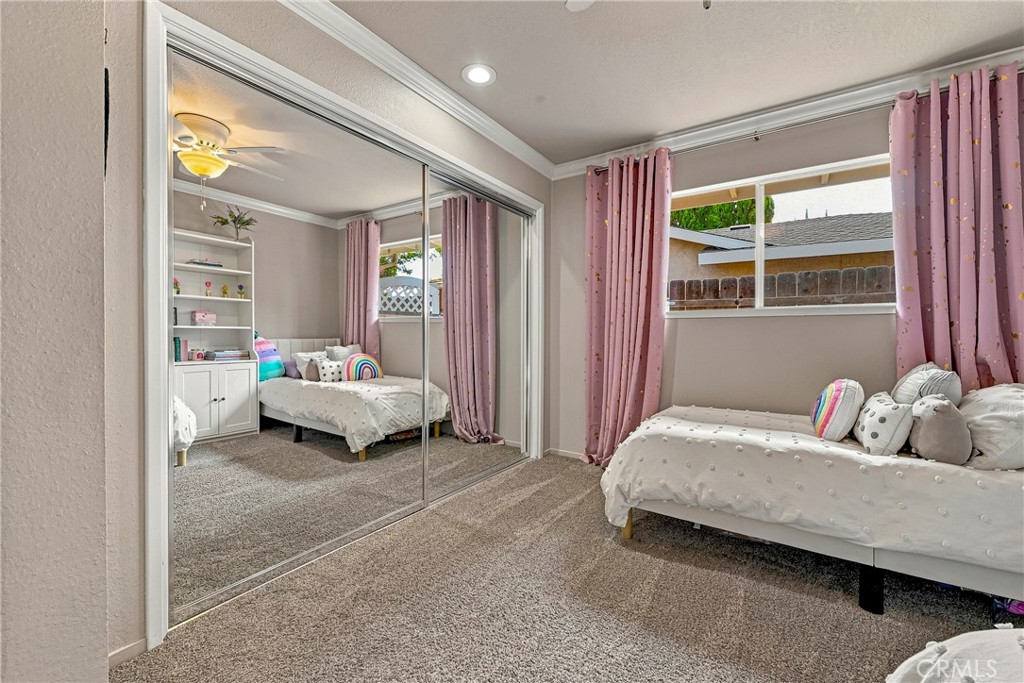 1321 Oregon, Merced, CA 95340