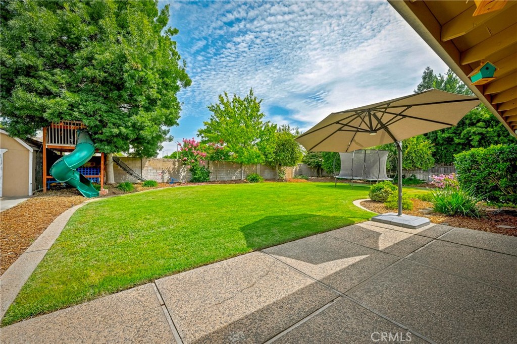 1321 Oregon, Merced, CA 95340