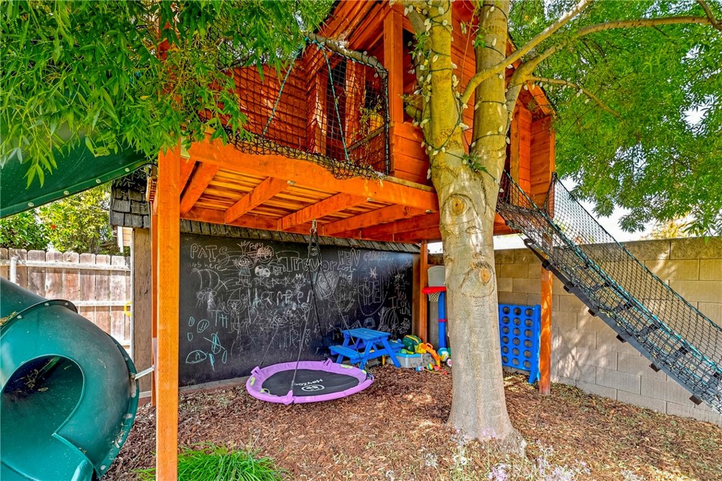 1321 Oregon, Merced, CA 95340