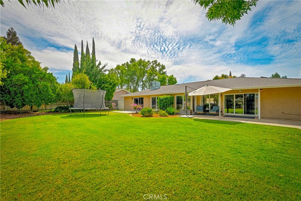 1321 Oregon, Merced, CA 95340