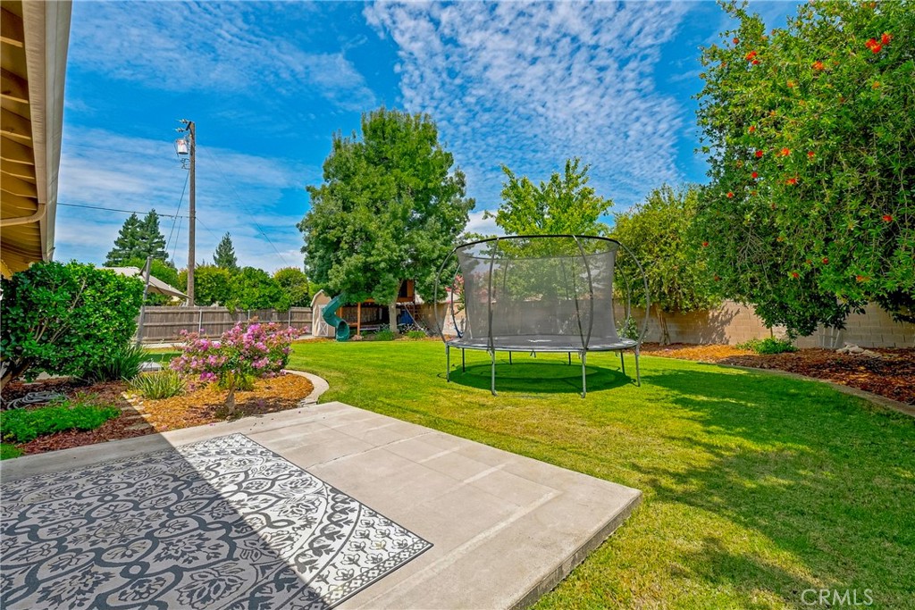 1321 Oregon, Merced, CA 95340