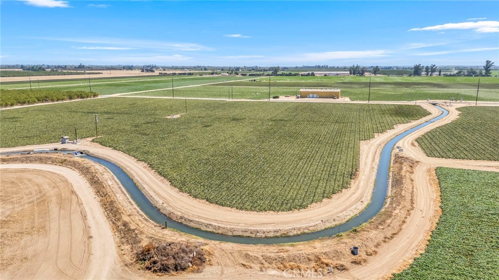0 Magnolia Avenue & Washington Blvd, Livingston, CA 95334