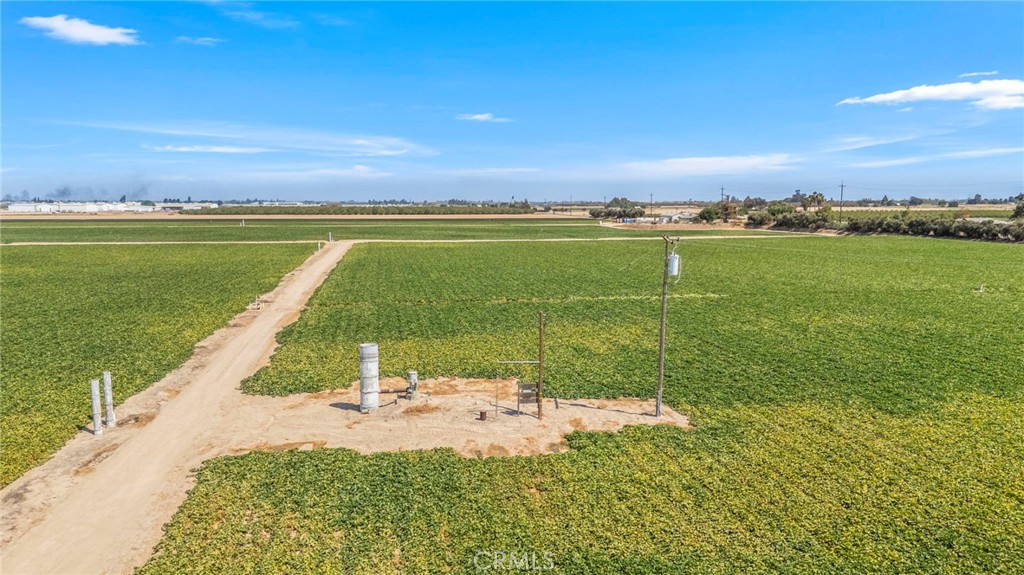 0 Magnolia Avenue & Washington Blvd, Livingston, CA 95334