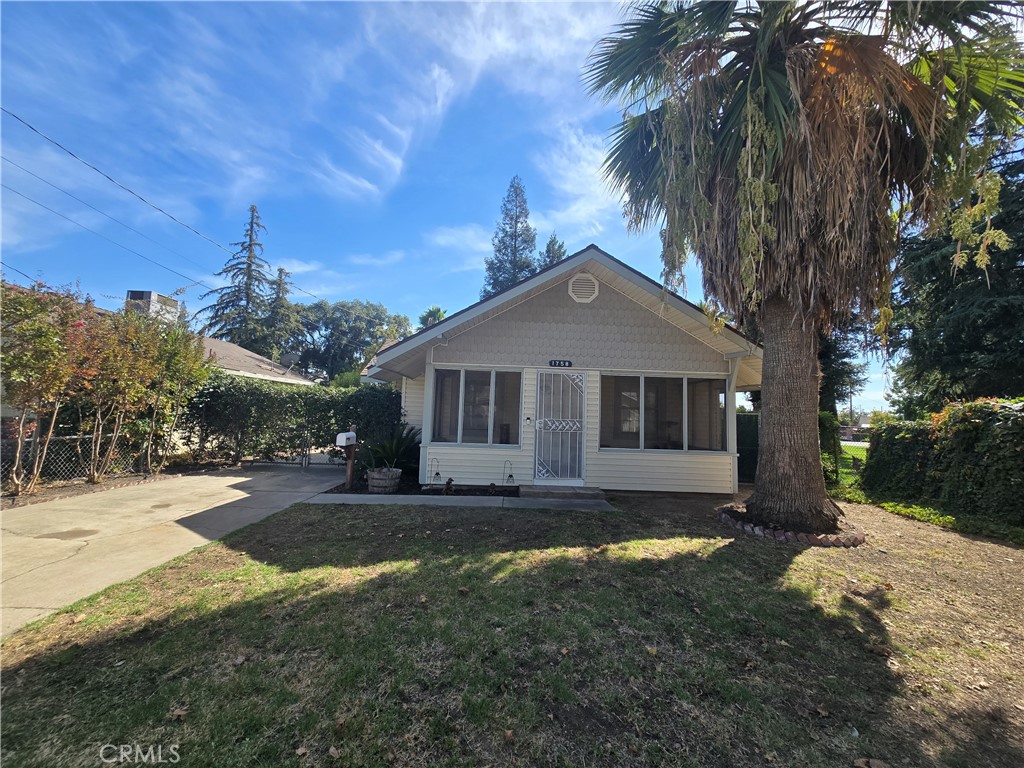 1758 ELM AVE, Atwater, CA 95301