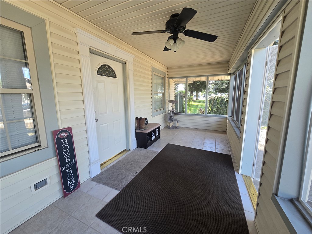 1758 ELM AVE, Atwater, CA 95301