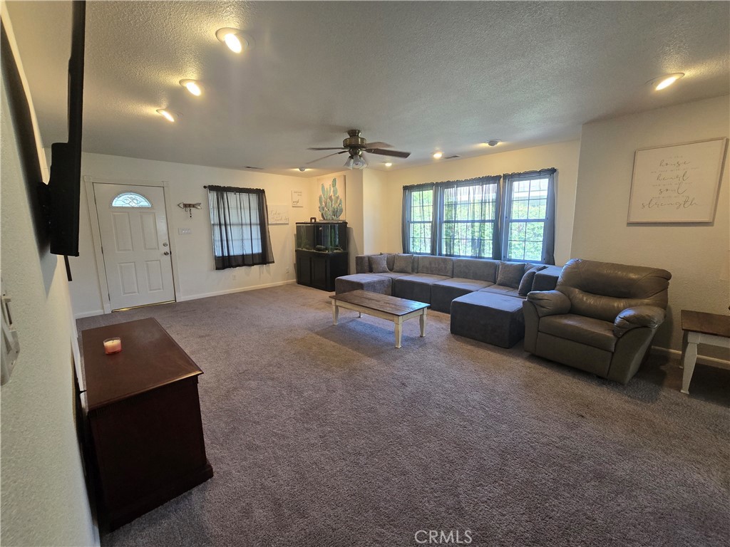 1758 ELM AVE, Atwater, CA 95301
