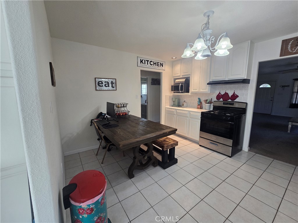 1758 ELM AVE, Atwater, CA 95301