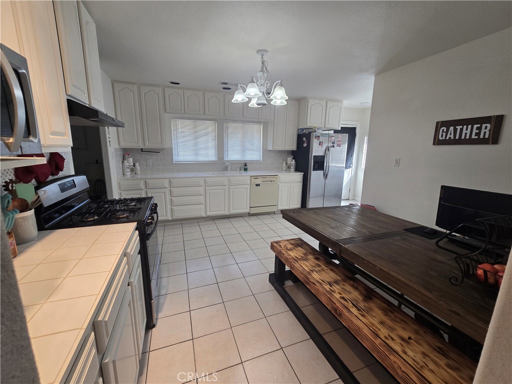 1758 ELM AVE, Atwater, CA 95301