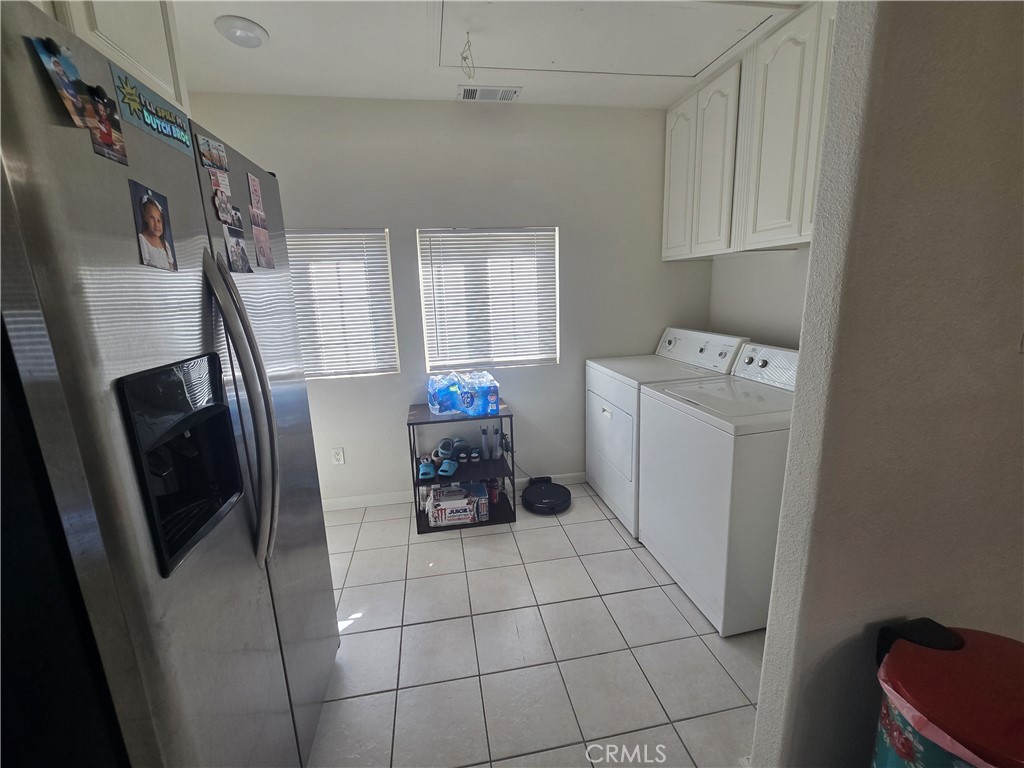 1758 ELM AVE, Atwater, CA 95301