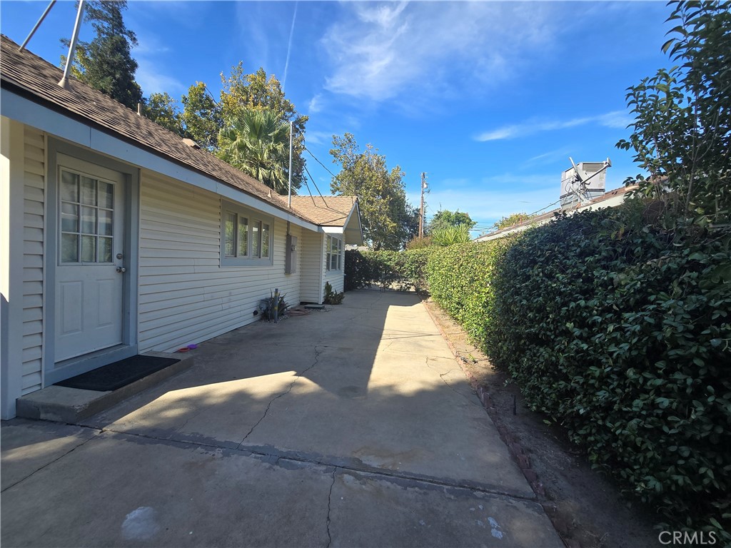 1758 ELM AVE, Atwater, CA 95301