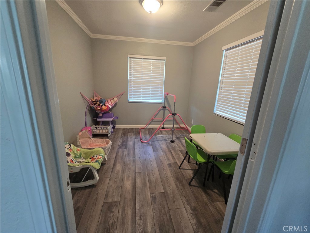 1758 ELM AVE, Atwater, CA 95301