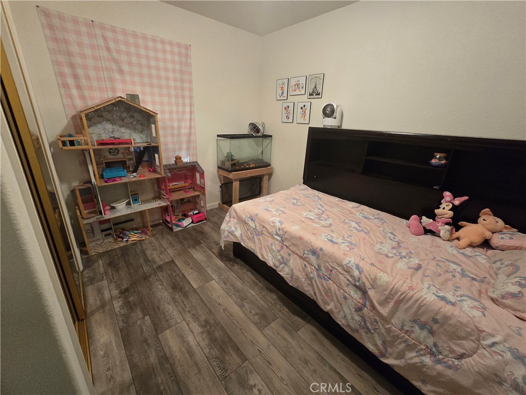 1758 ELM AVE, Atwater, CA 95301
