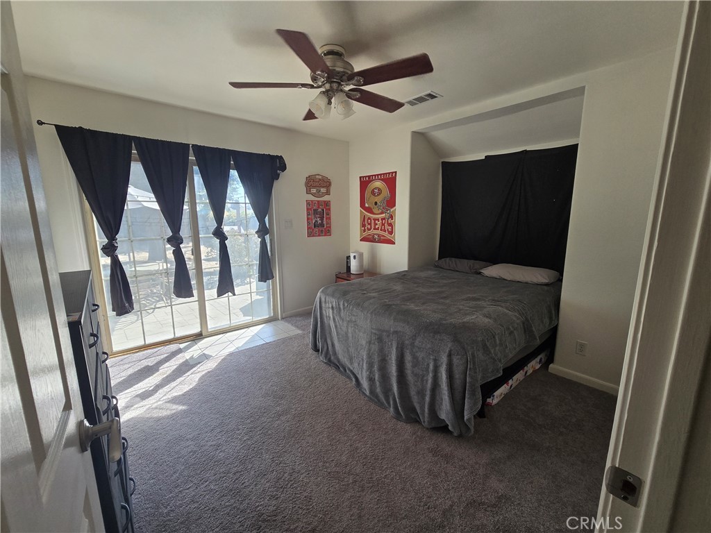 1758 ELM AVE, Atwater, CA 95301