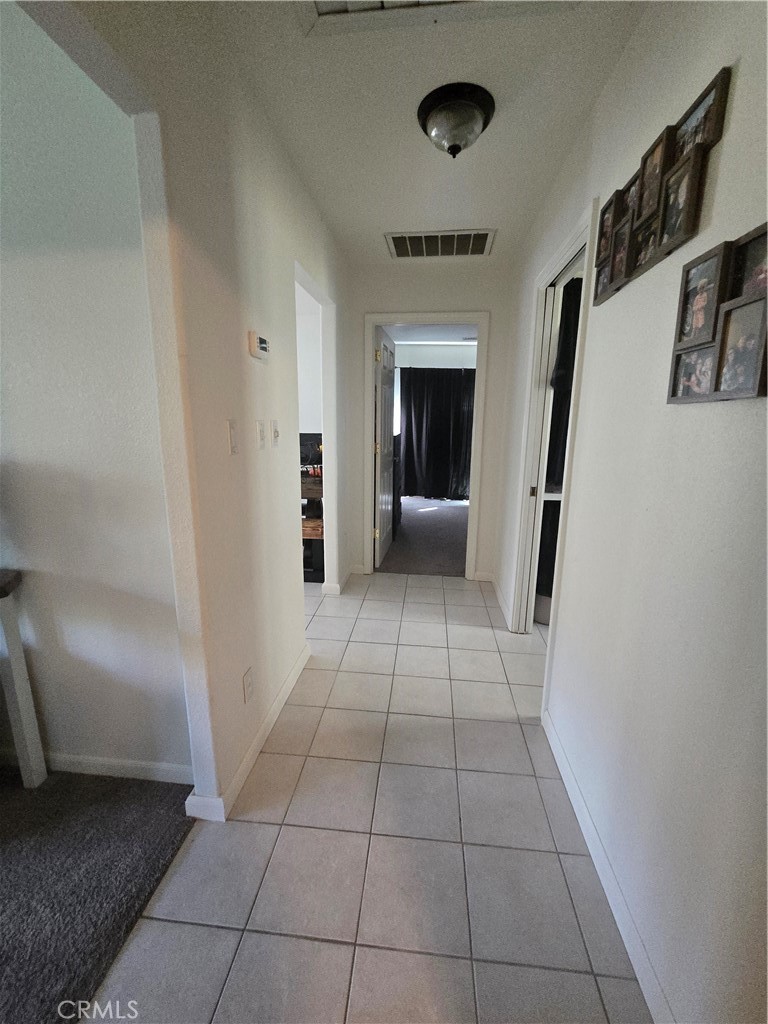 1758 ELM AVE, Atwater, CA 95301