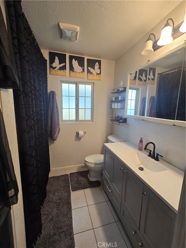 1758 ELM AVE, Atwater, CA 95301