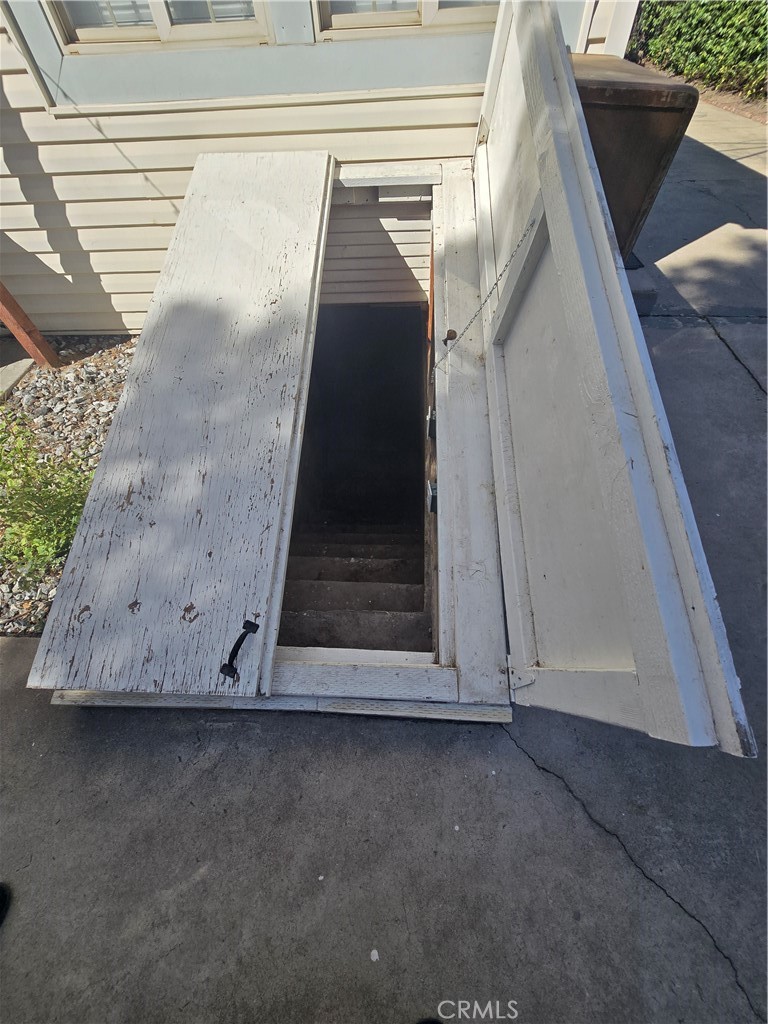 1758 ELM AVE, Atwater, CA 95301
