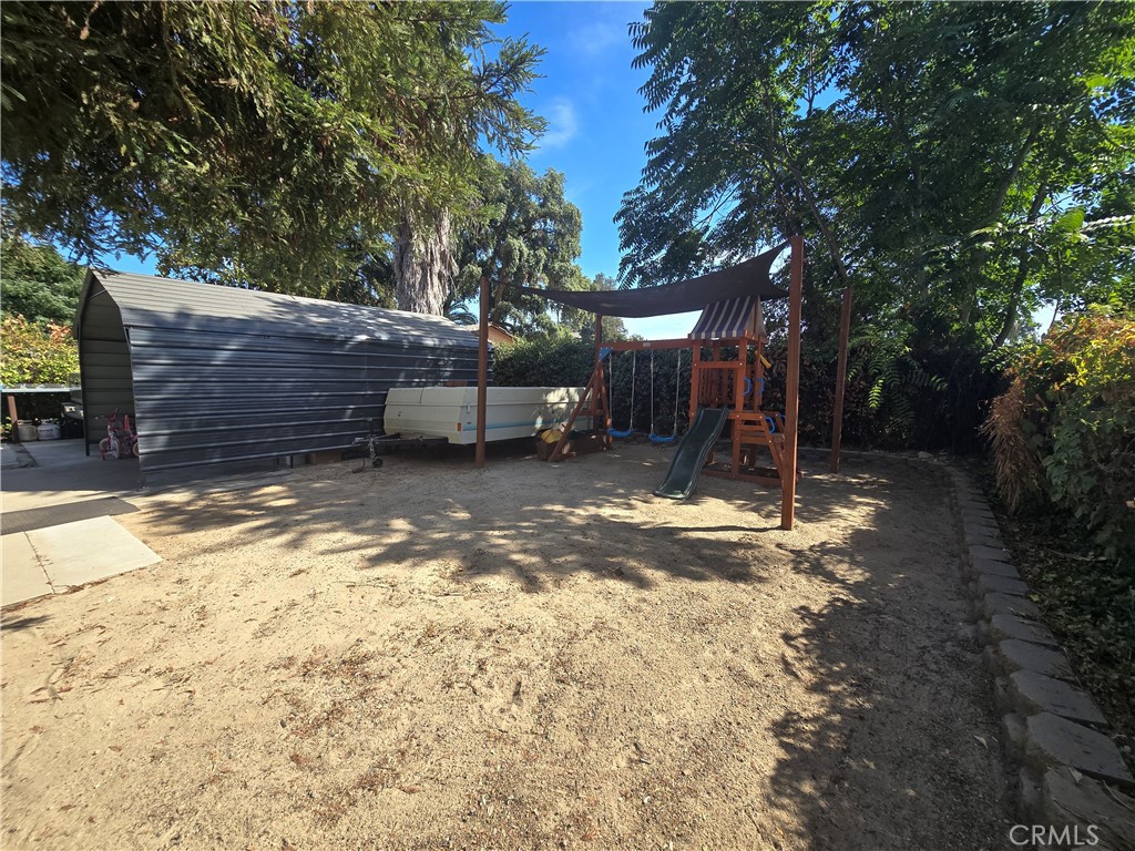 1758 ELM AVE, Atwater, CA 95301