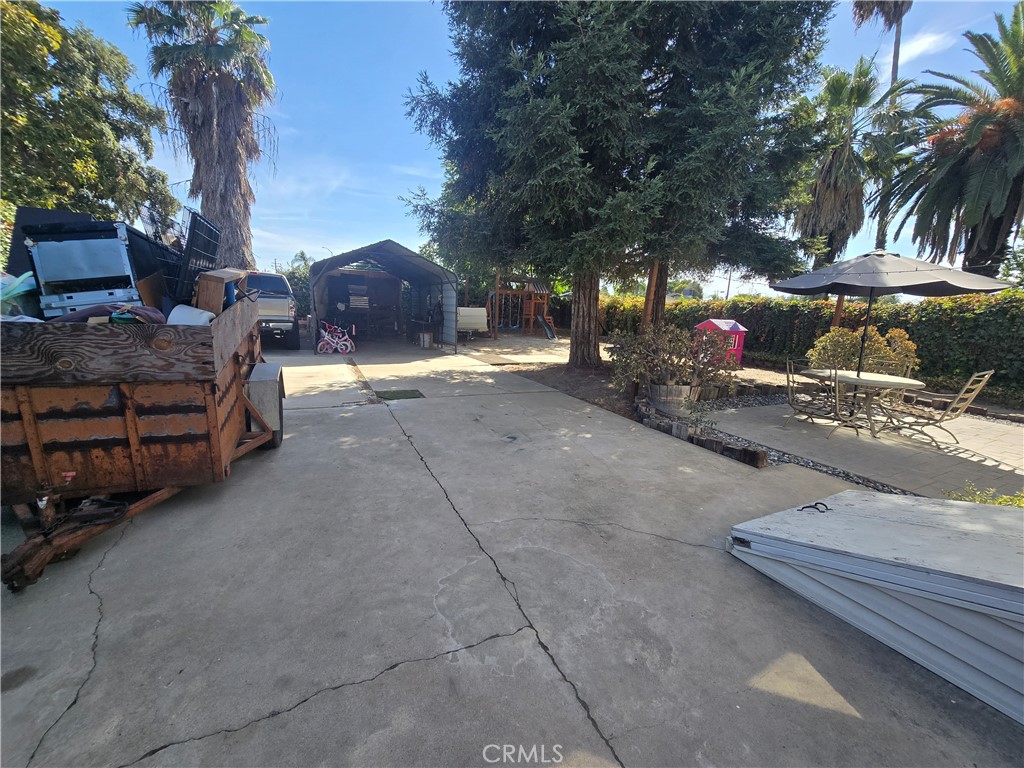 1758 ELM AVE, Atwater, CA 95301