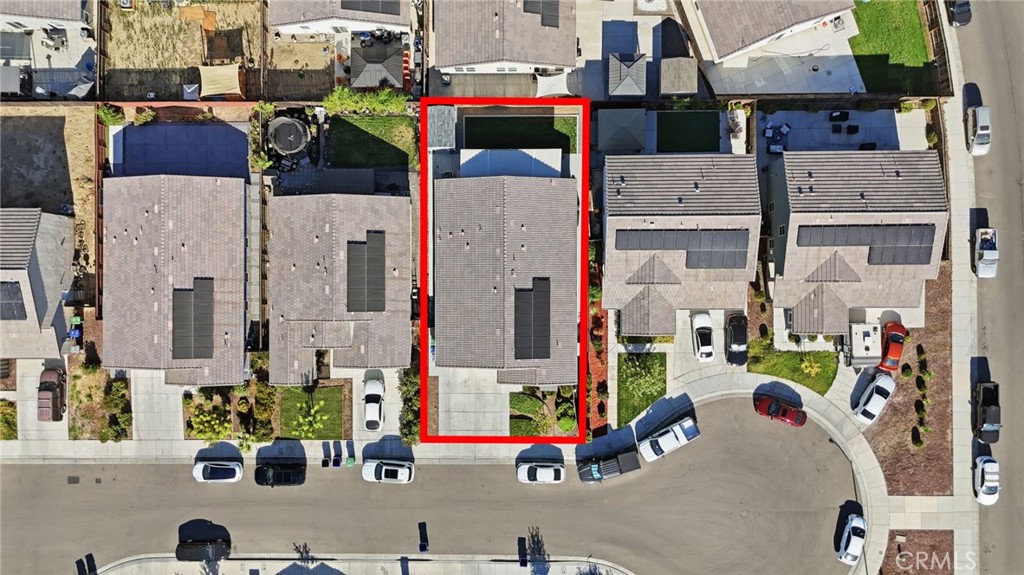 Open Photo