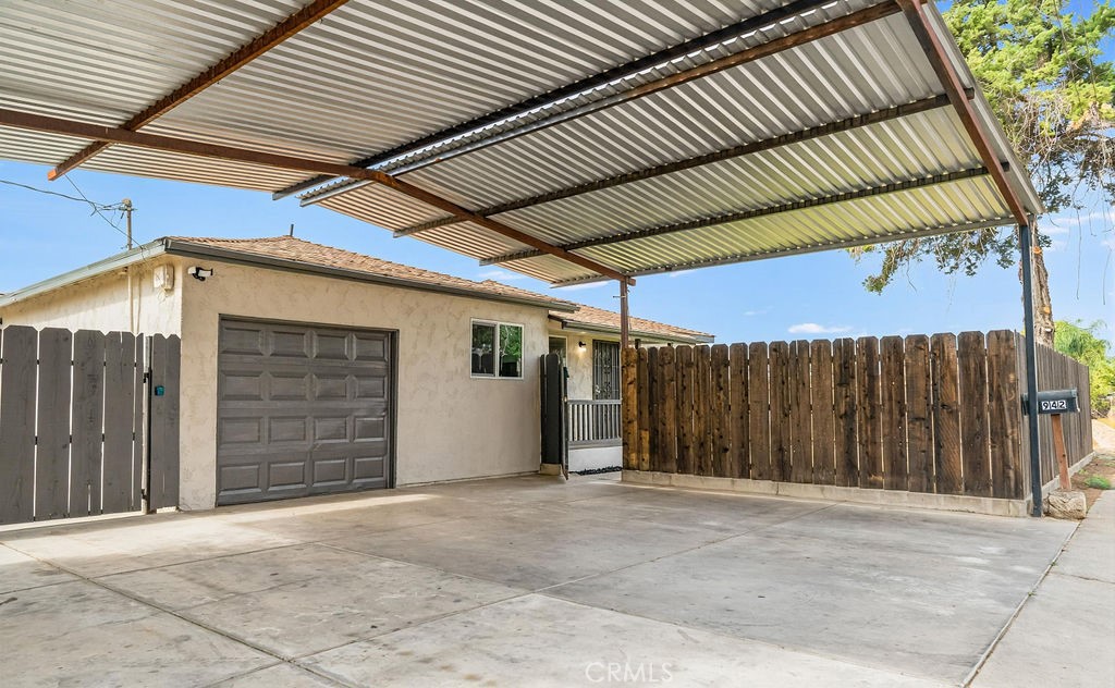 942 W Childs, Merced, CA 95341