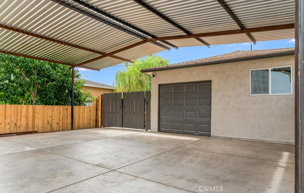 942 W Childs, Merced, CA 95341