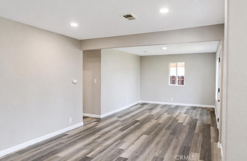 942 W Childs, Merced, CA 95341