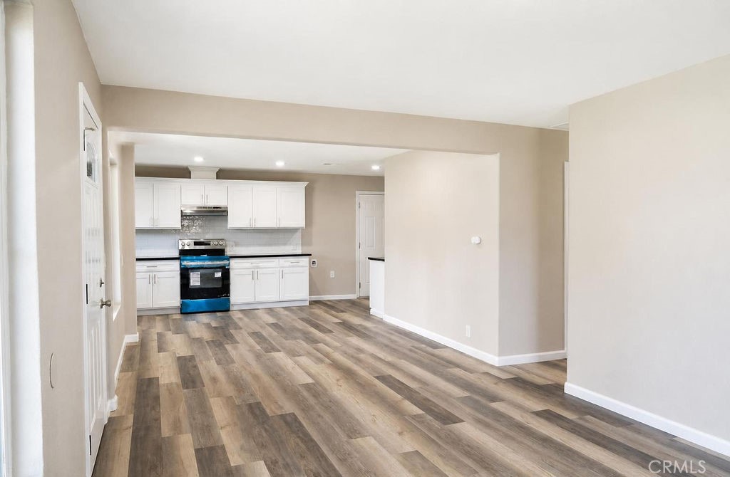 942 W Childs, Merced, CA 95341