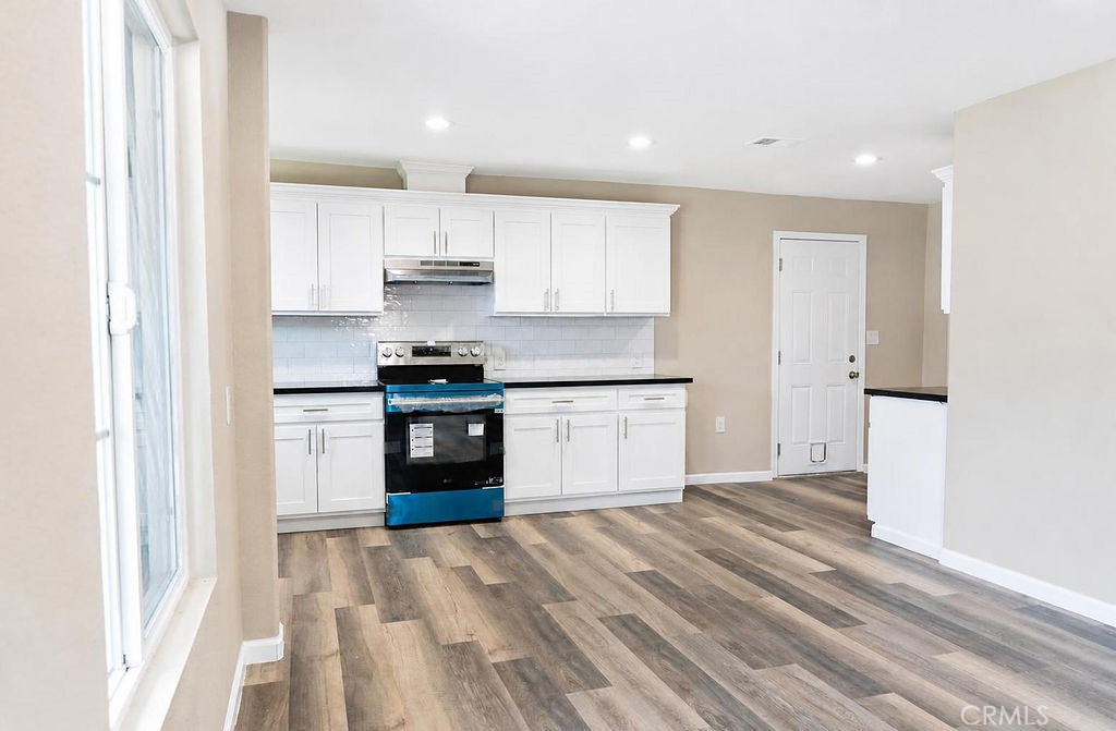 942 W Childs, Merced, CA 95341