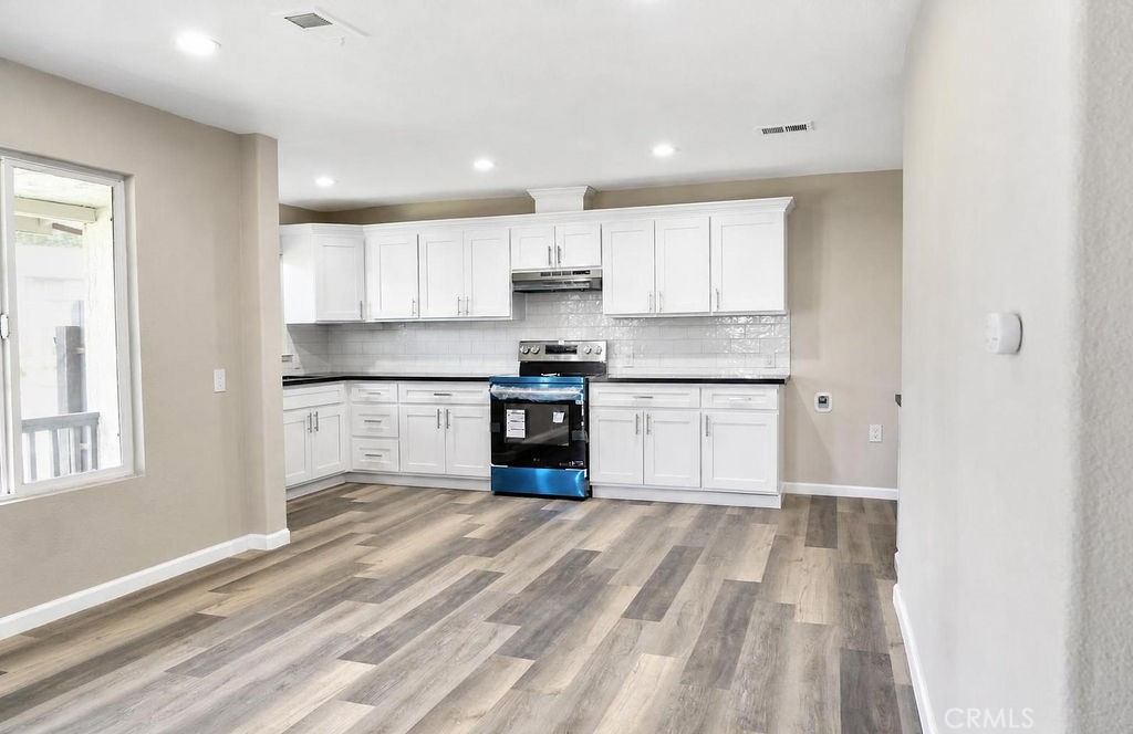 942 W Childs, Merced, CA 95341