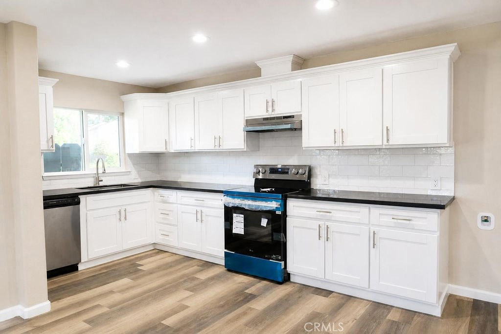 942 W Childs, Merced, CA 95341