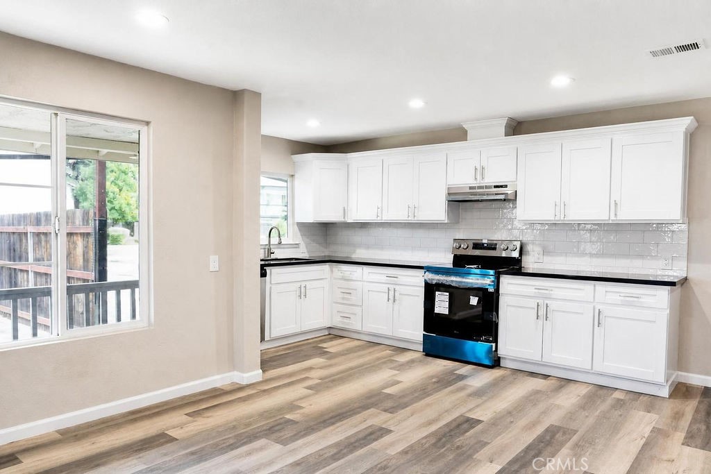 942 W Childs, Merced, CA 95341