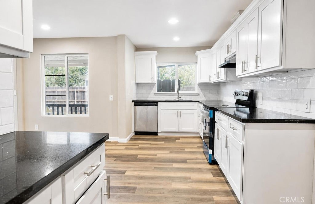 942 W Childs, Merced, CA 95341