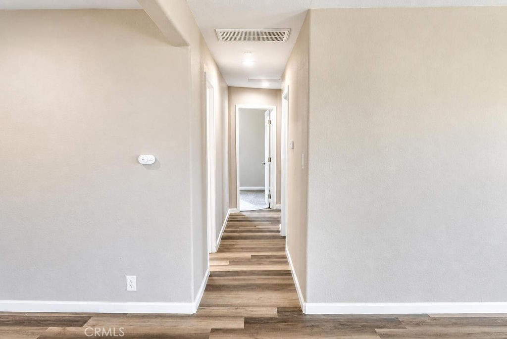 942 W Childs, Merced, CA 95341