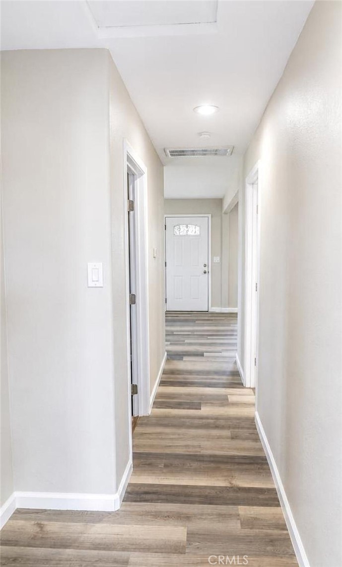 942 W Childs, Merced, CA 95341