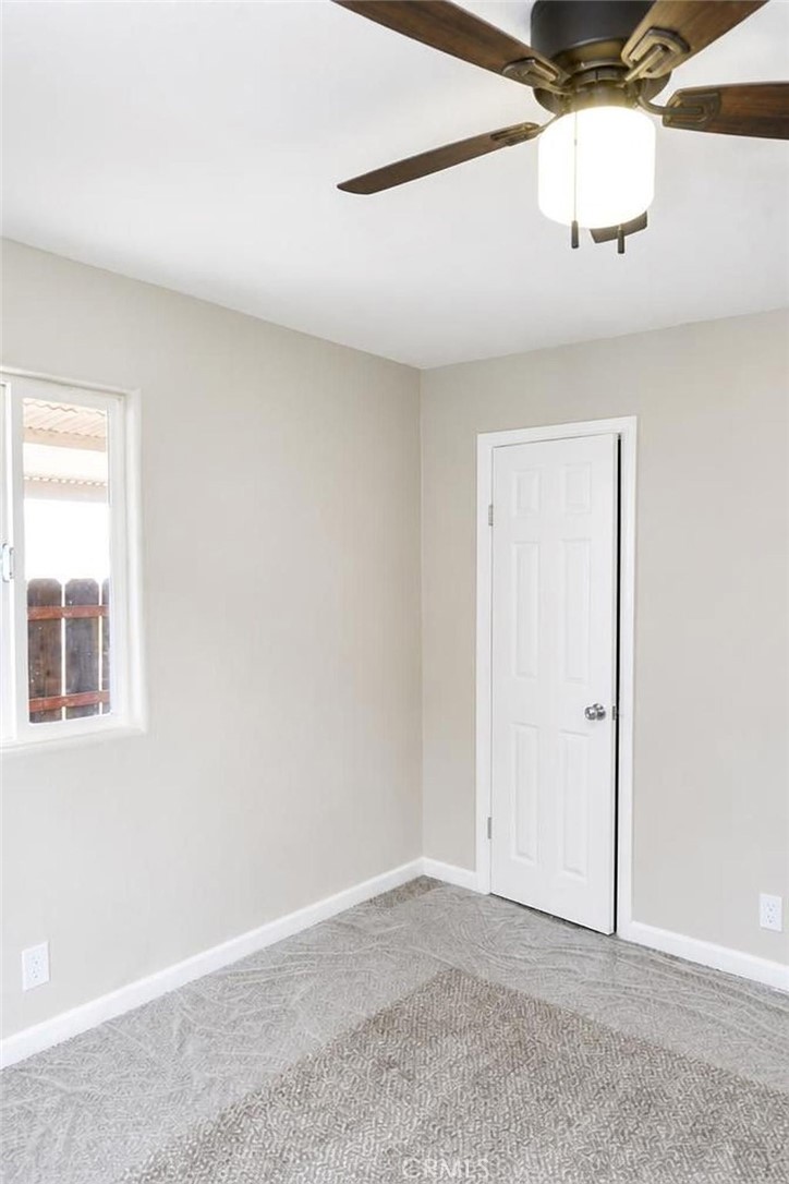 942 W Childs, Merced, CA 95341