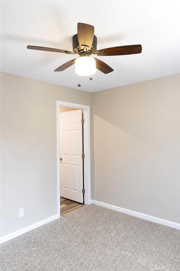 942 W Childs, Merced, CA 95341