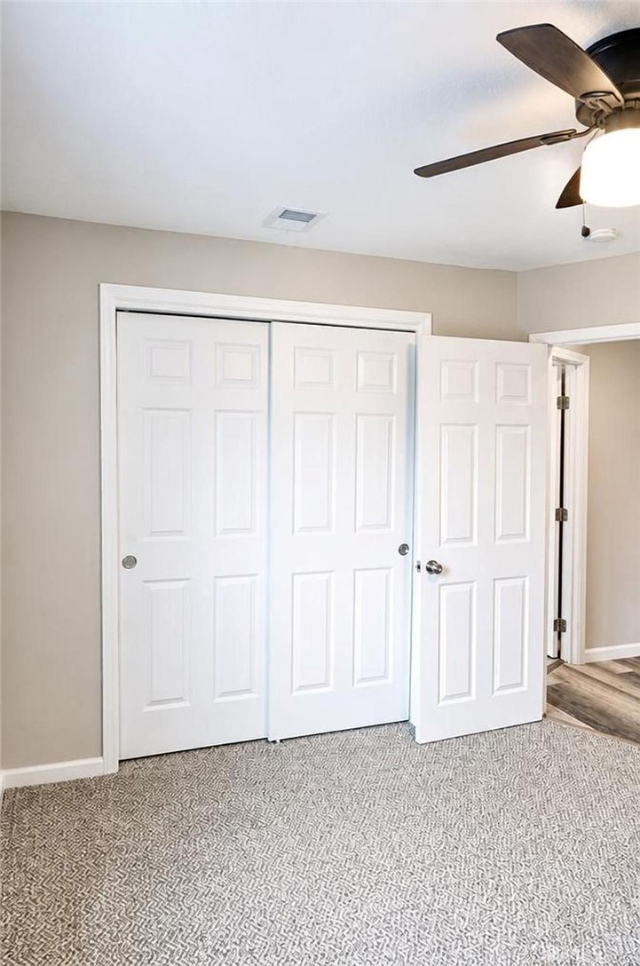 942 W Childs, Merced, CA 95341
