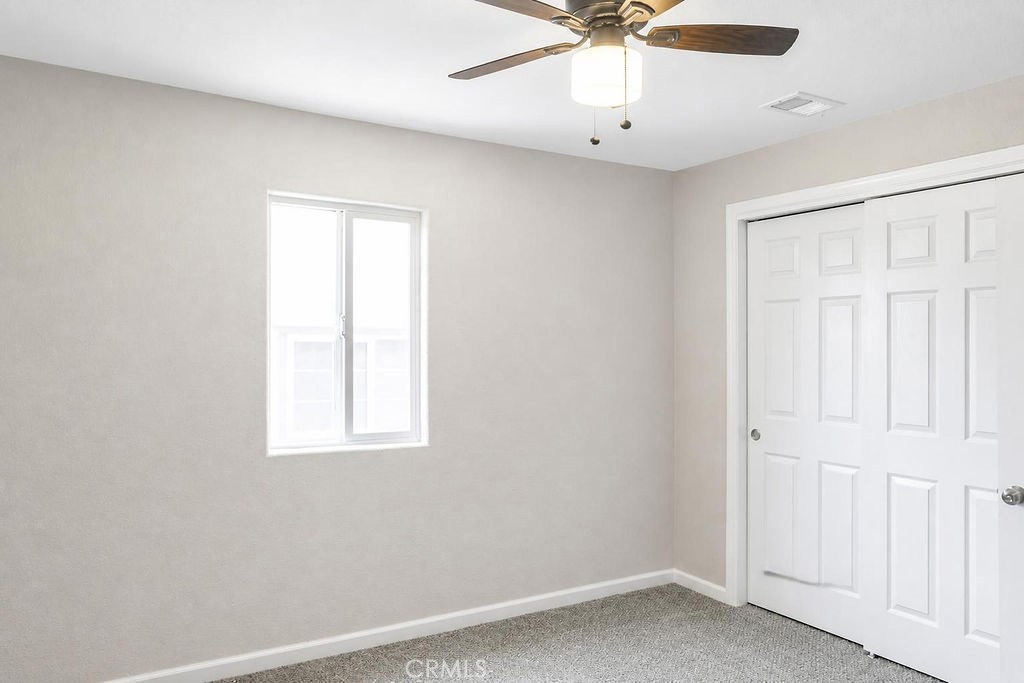 942 W Childs, Merced, CA 95341