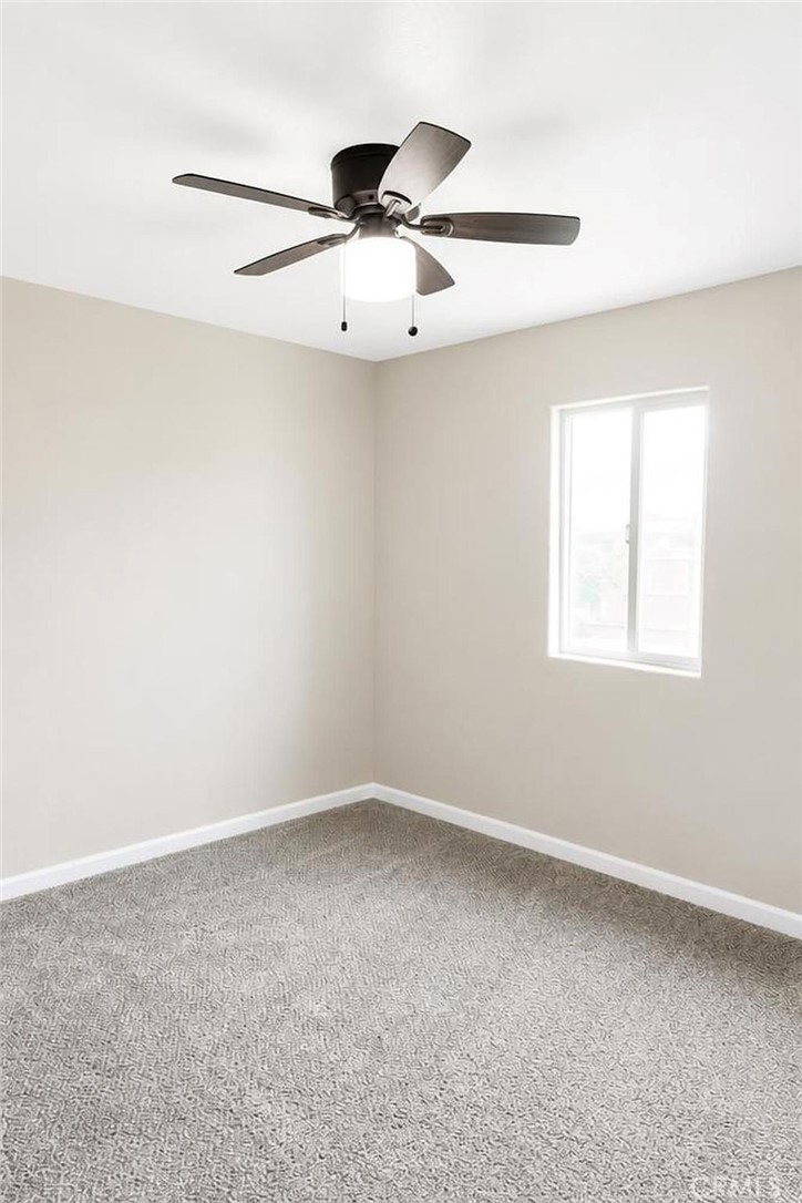 942 W Childs, Merced, CA 95341