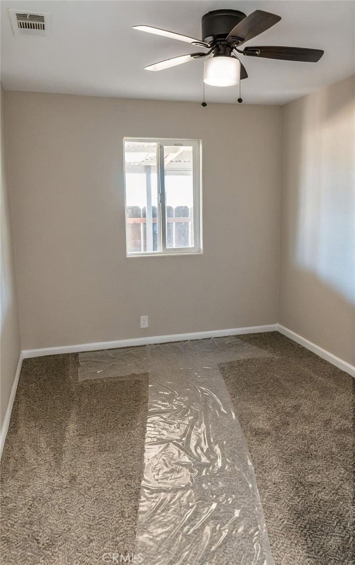 942 W Childs, Merced, CA 95341