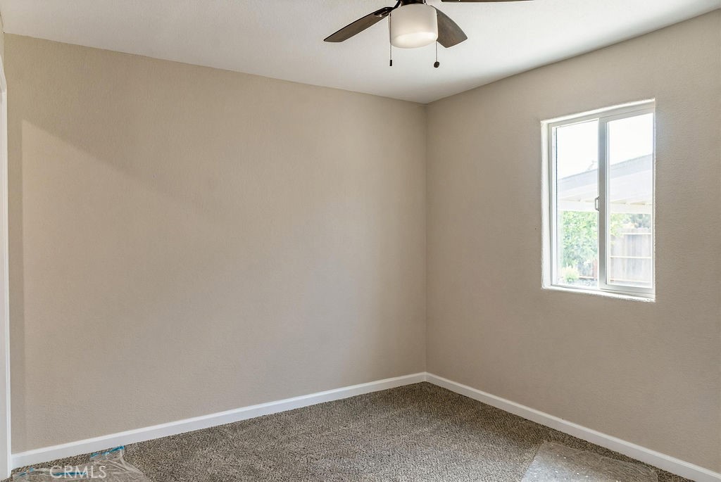 942 W Childs, Merced, CA 95341