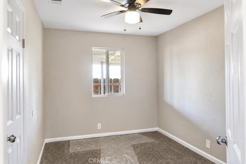 942 W Childs, Merced, CA 95341