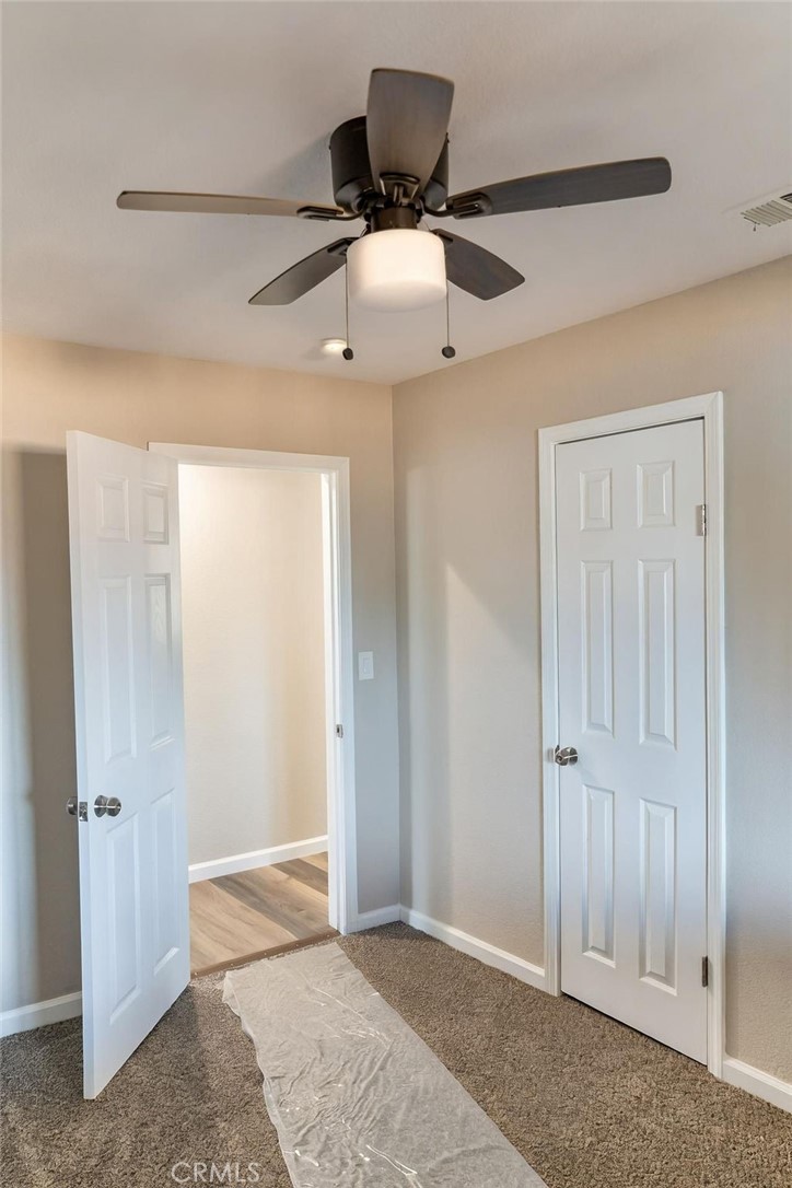 942 W Childs, Merced, CA 95341
