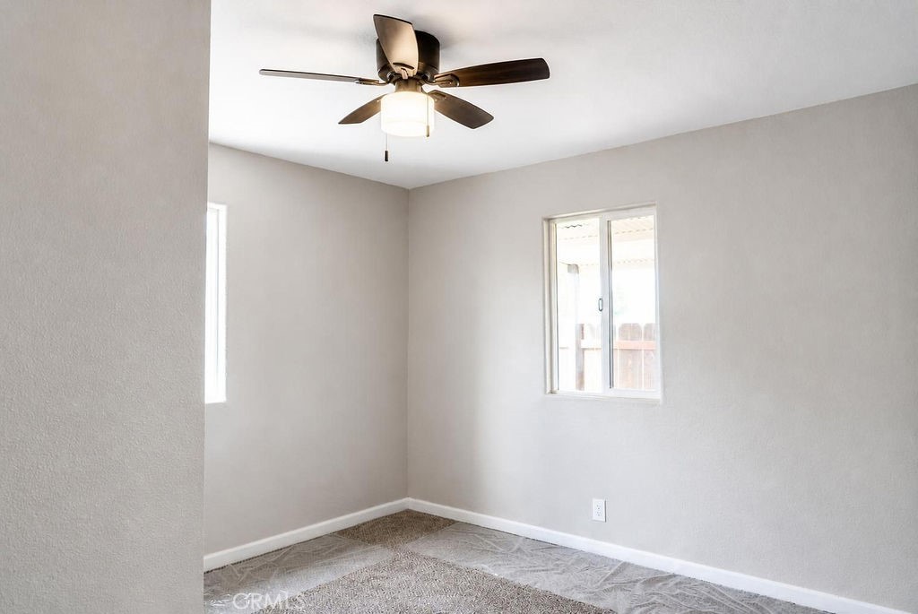 942 W Childs, Merced, CA 95341