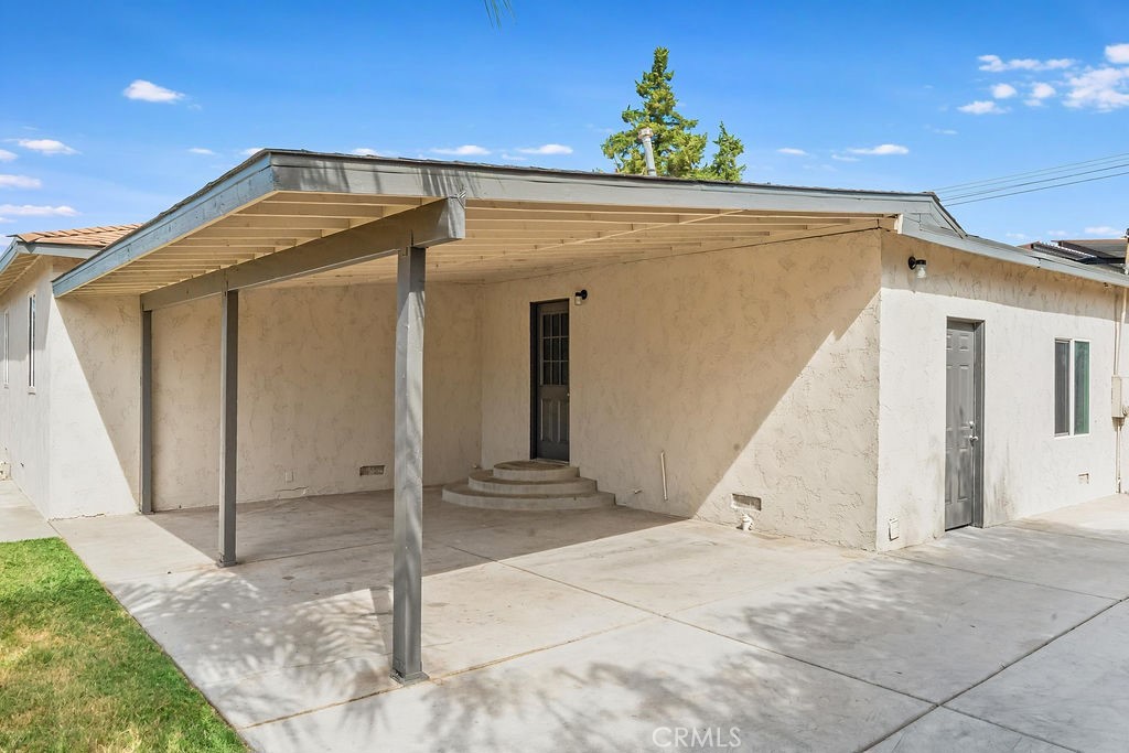 942 W Childs, Merced, CA 95341