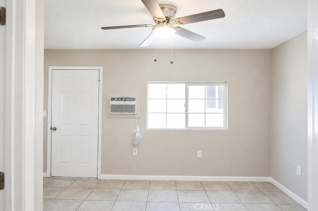 942 W Childs, Merced, CA 95341